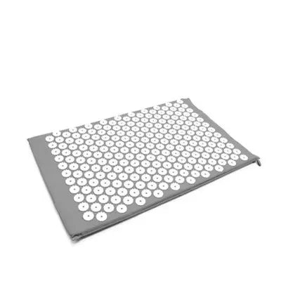 1PC/SET Massager Cushion Acupressure Mat Pillow Relieve Stress Back Pain