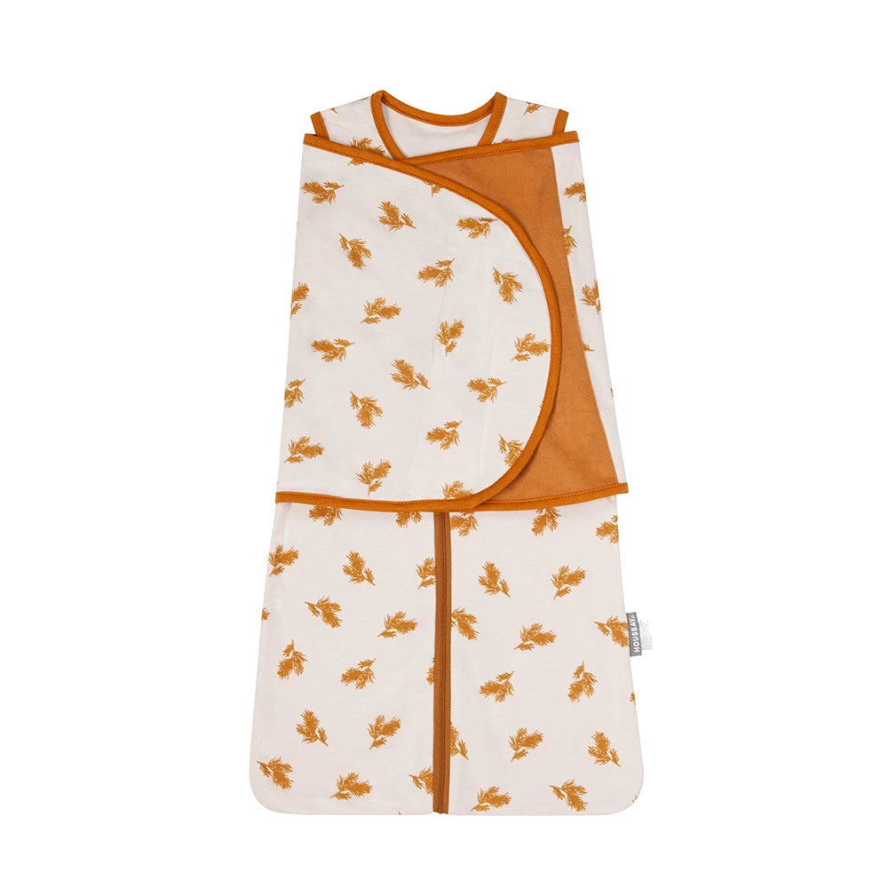 Sleeping Bag For Babies 0-6Months Newborn Baby