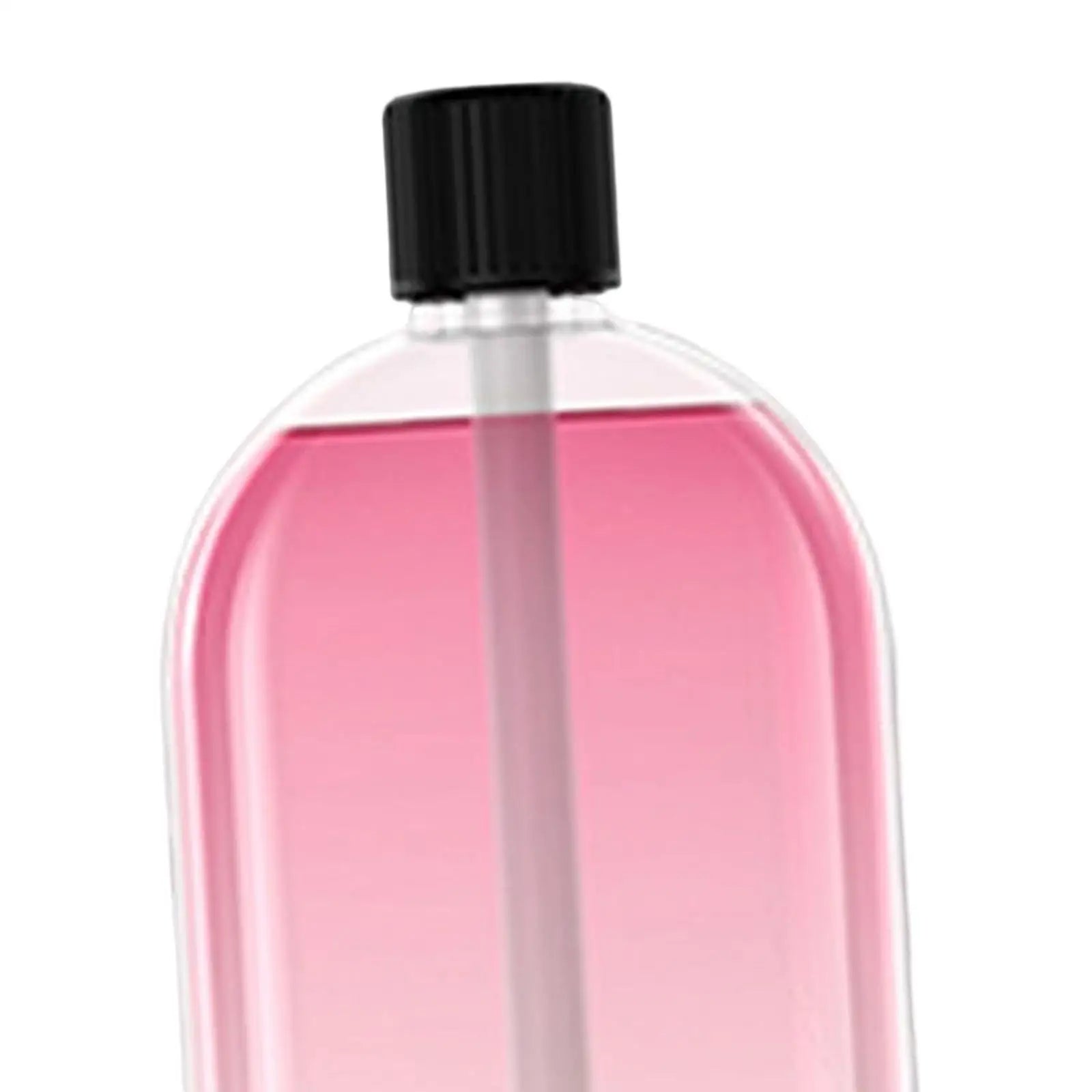 Essential Oils for Diffuser Essential Oil Scented Oils for Humidifiers Aroma