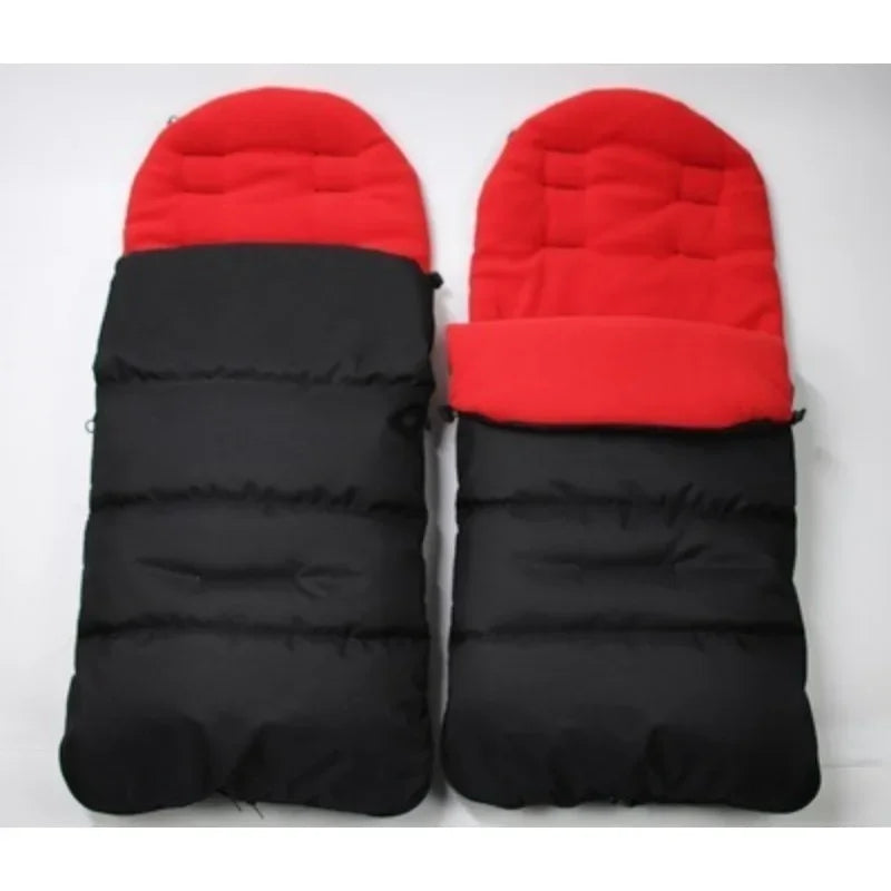 Baby Stroller Accessories Cotton Diapers Changing Nappy Pad Seat