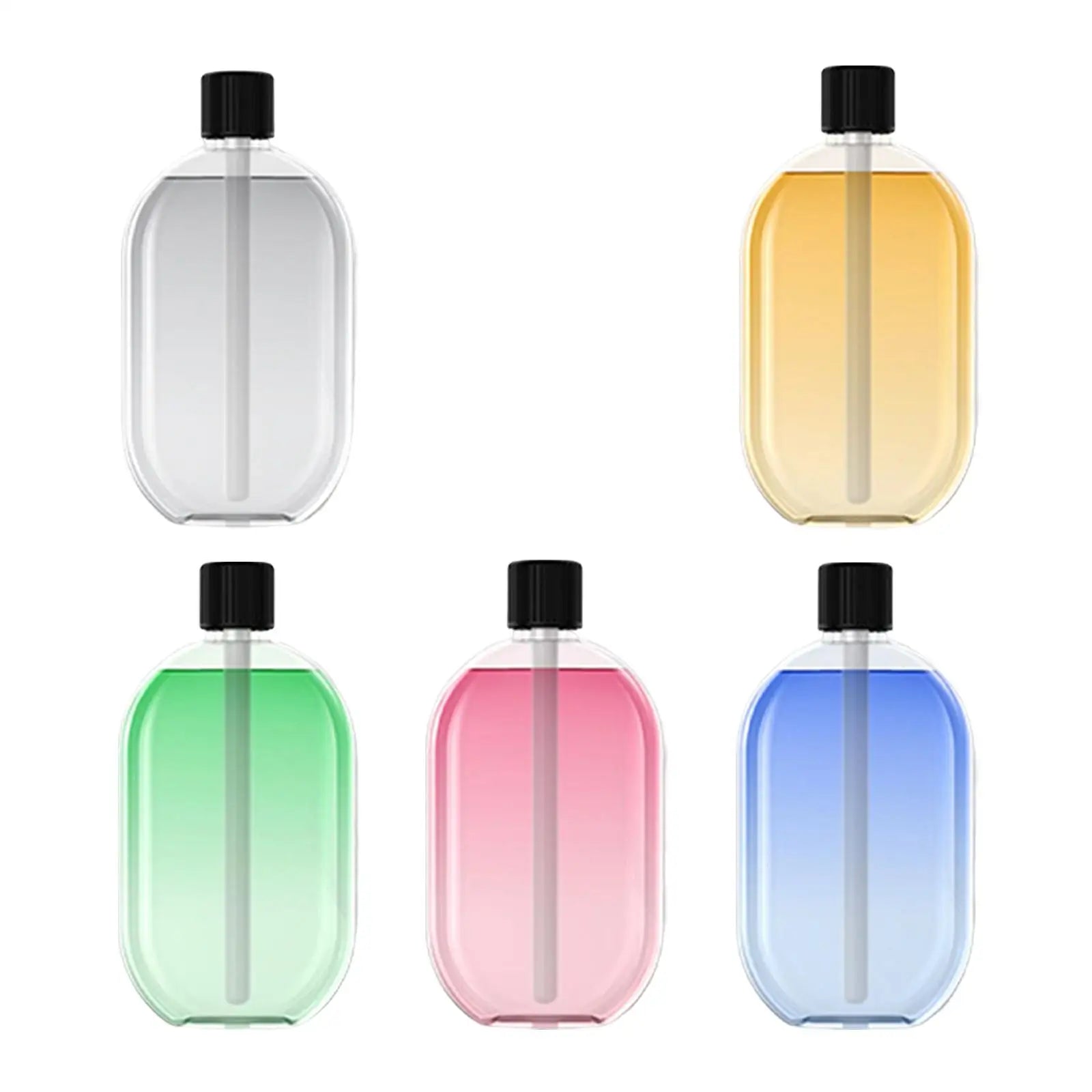 Essential Oils for Diffuser Essential Oil Scented Oils for Humidifiers Aroma