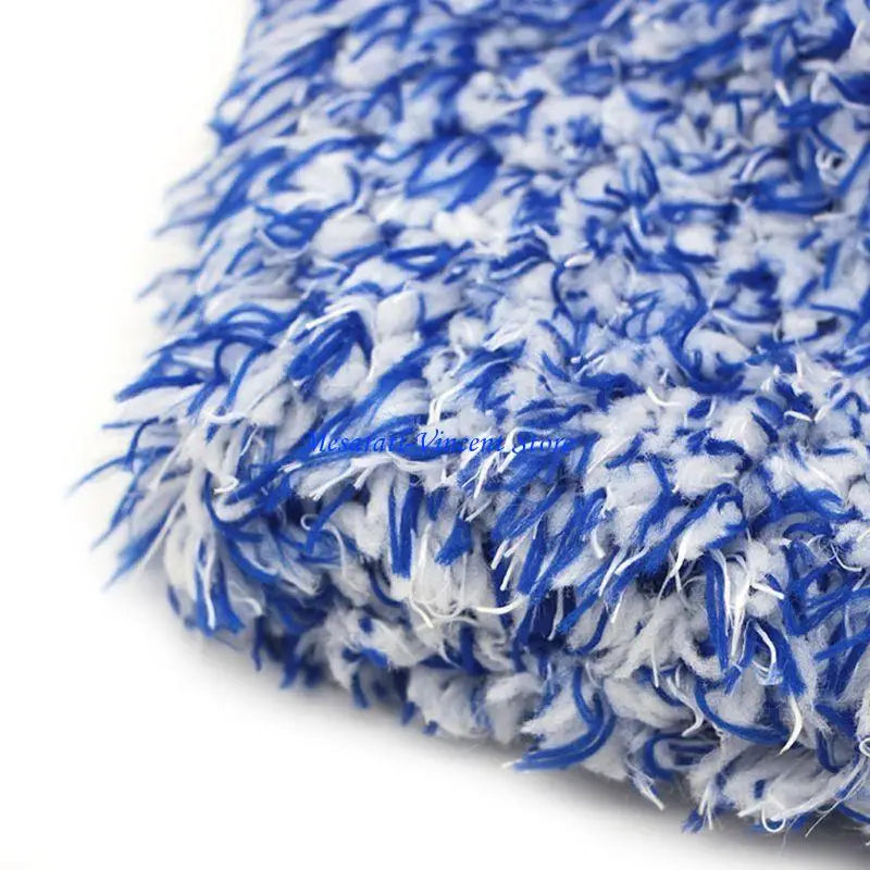 A70F Home Cleaning Tools Car Wash Towel Cleaning Cloth Rag Kitchen Dusting Towel