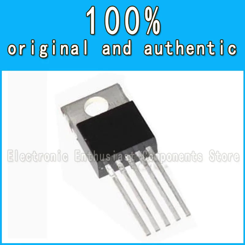 XL4016E1 USB gadget