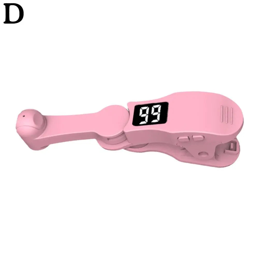 Auto Screen Clicker for Smart Phone Apps Video Live Streaming Gadget USB