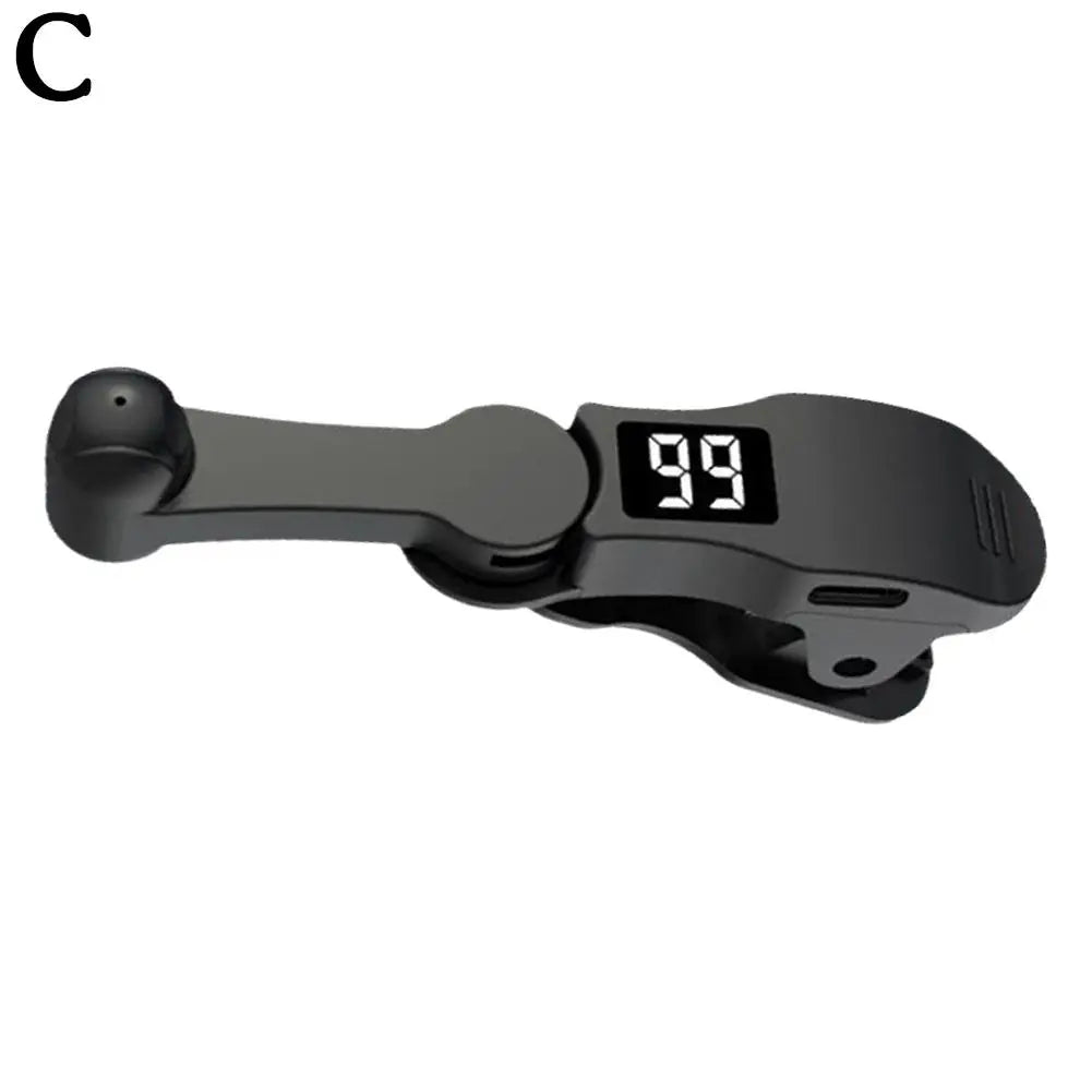 Auto Screen Clicker for Smart Phone Apps Video Live Streaming Gadget USB