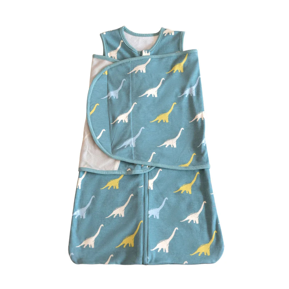 Sleeping Bag For Babies 0-6Months Newborn Baby