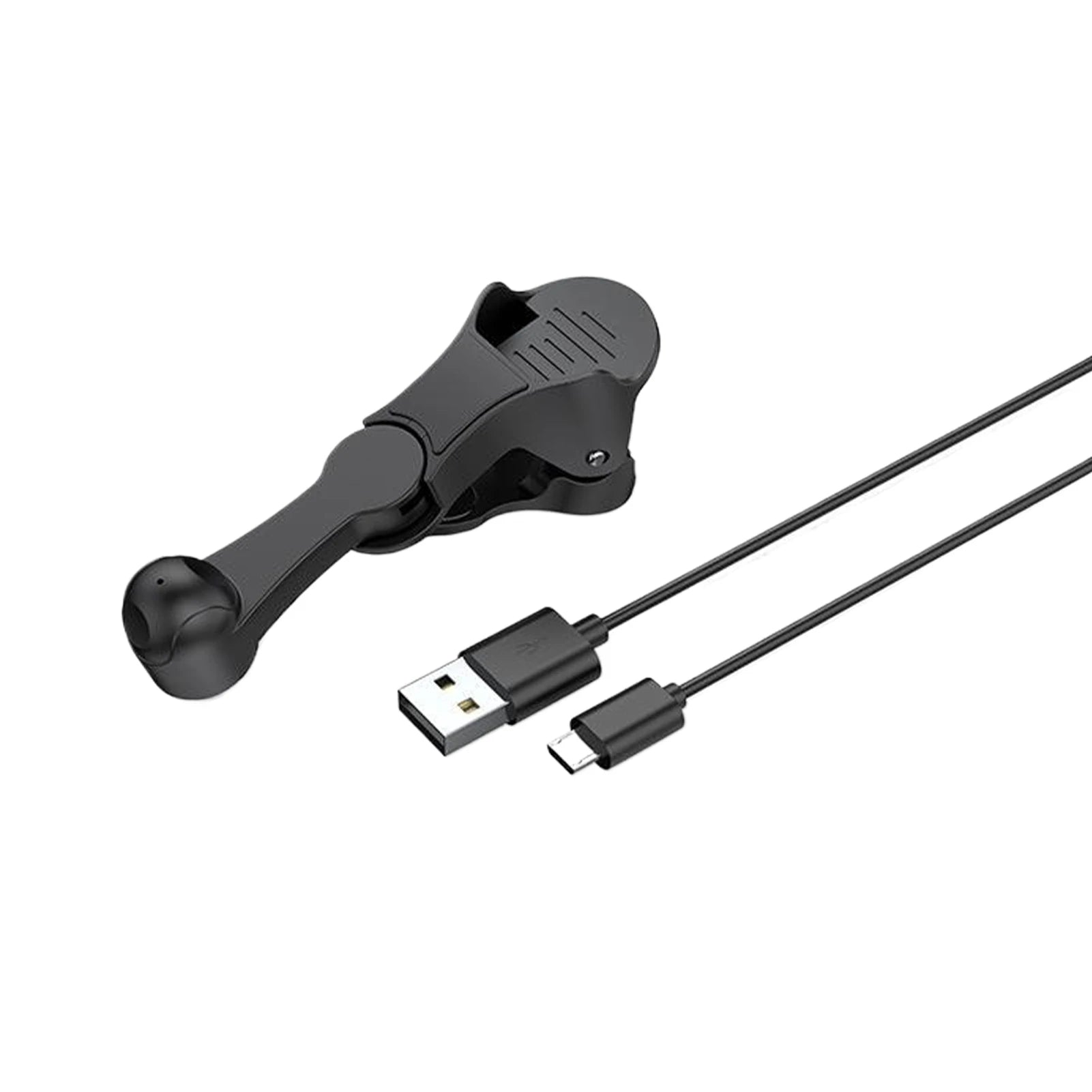Smartphone Game Screen Touch Tripods Tapper Digital Auto Screen Clicker