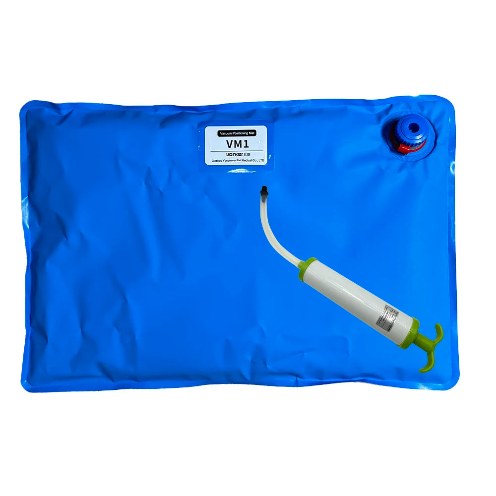 Animal Surgical Accessories Pet Vacuum Positioning Mat Small Veterinary