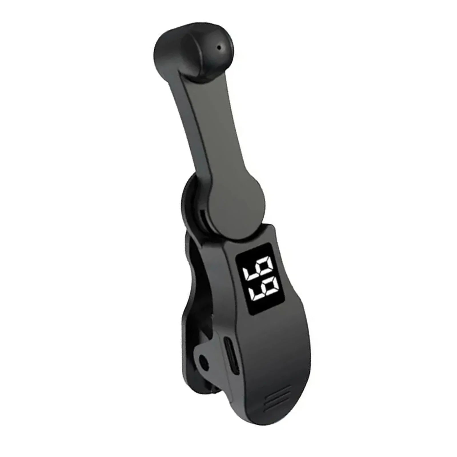 Auto Screen Clicker for Smart Phone Apps Video Live Streaming Gadget USB