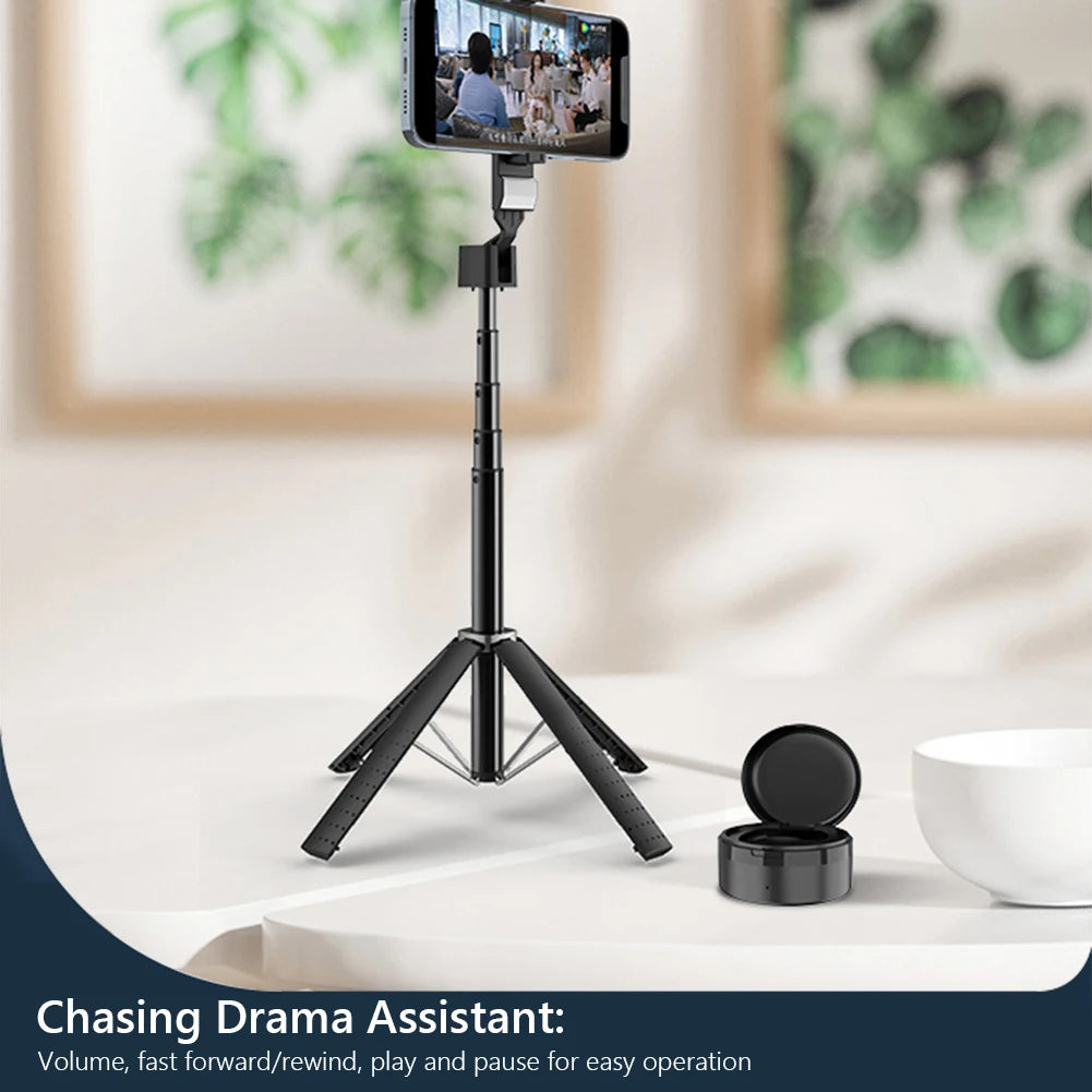 Smart Browsing Device Automatic Page Turner Wireless Fingertip Flipping