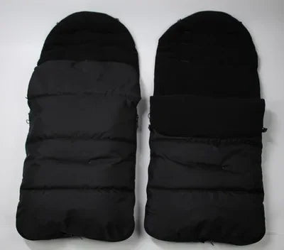 Baby Stroller Accessories Cotton Diapers Changing Nappy Pad Seat