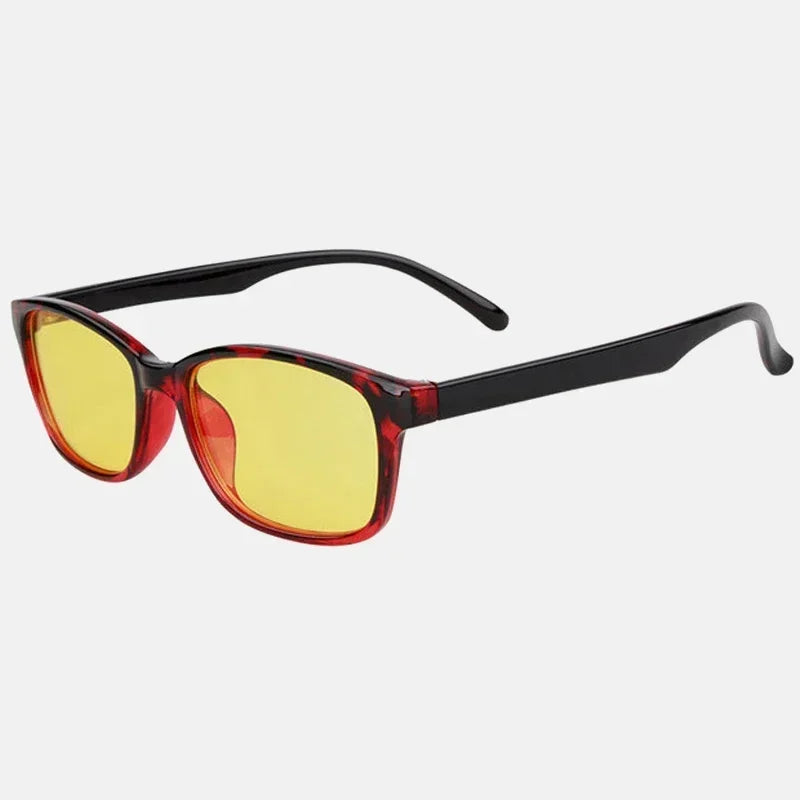 Blue Light Blocking Glasses Men Women Anti Blue Light Blocking Glasses Gaming