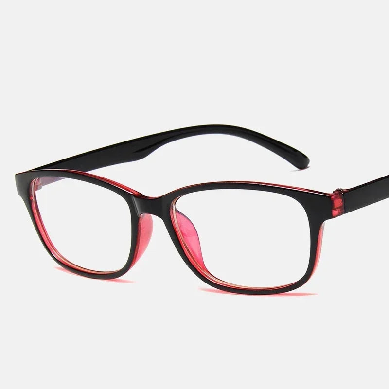 Blue Light Blocking Glasses Men Women Anti Blue Light Blocking Glasses Gaming