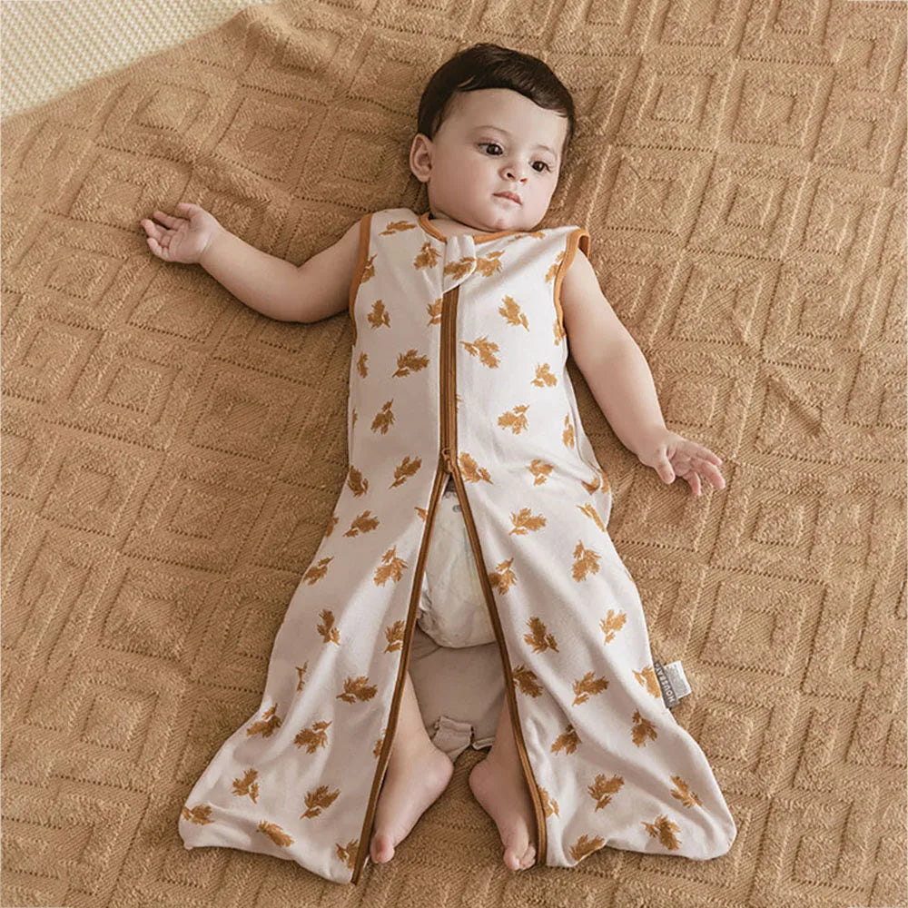 Sleeping Bag For Babies 0-6Months Newborn Baby
