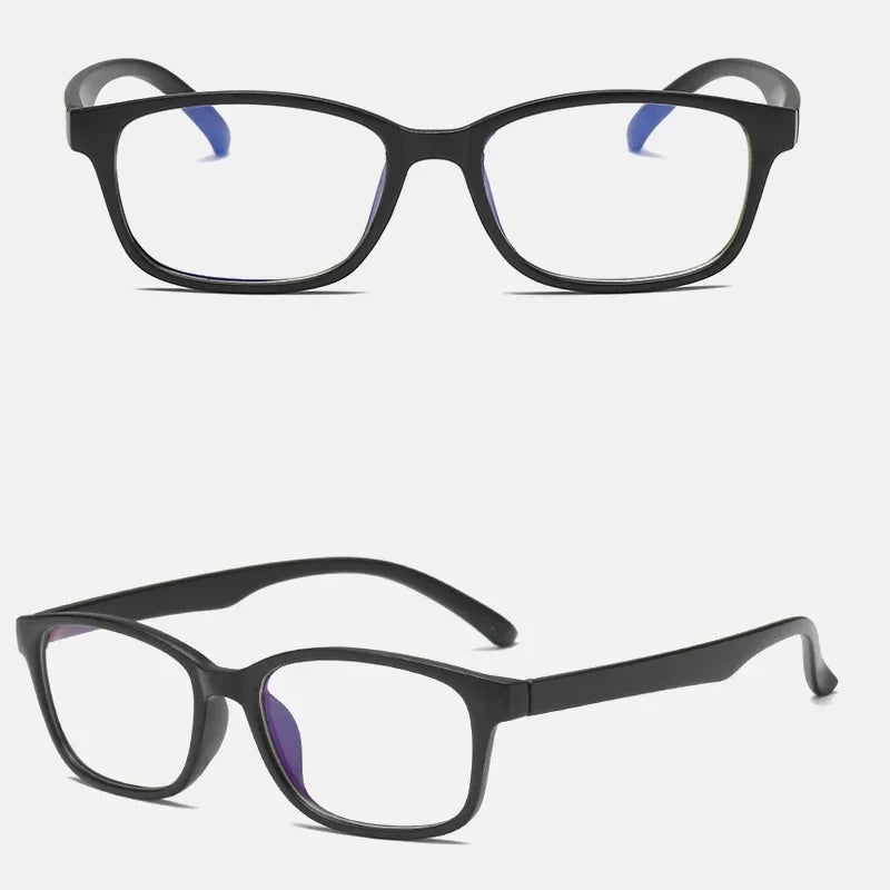 Blue Light Blocking Glasses Men Women Anti Blue Light Blocking Glasses Gaming