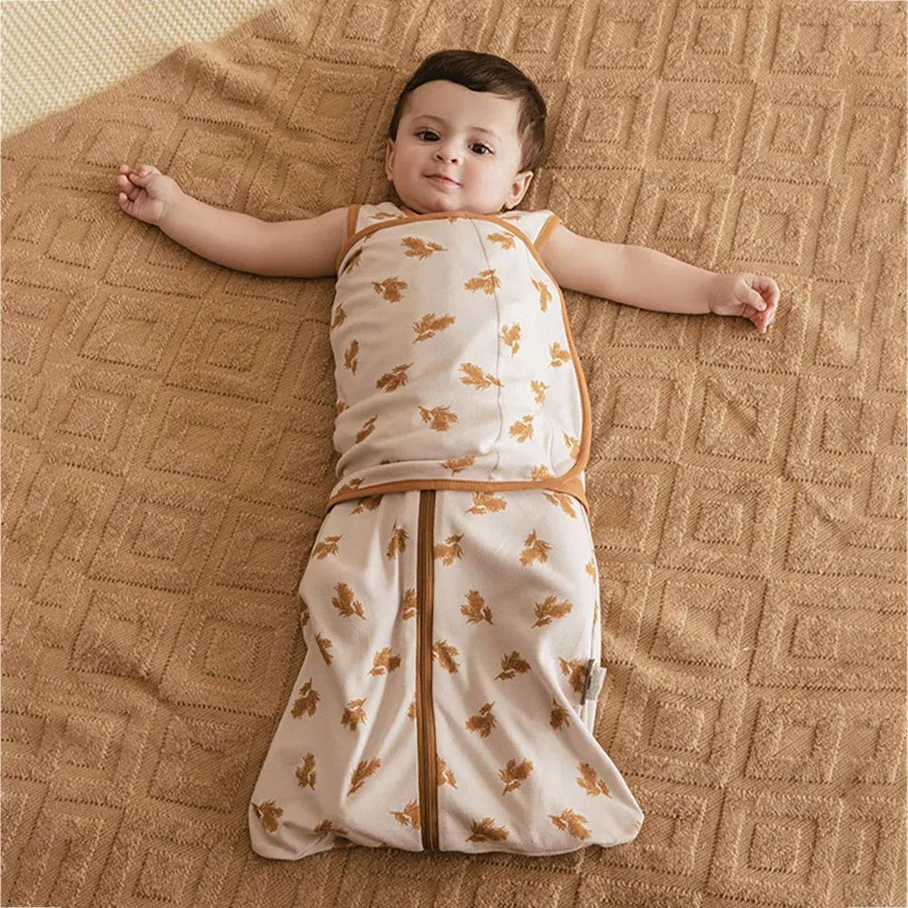Sleeping Bag For Babies 0-6Months Newborn Baby