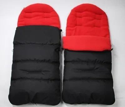 Baby Stroller Accessories Cotton Diapers Changing Nappy Pad Seat