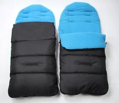 Baby Stroller Accessories Cotton Diapers Changing Nappy Pad Seat