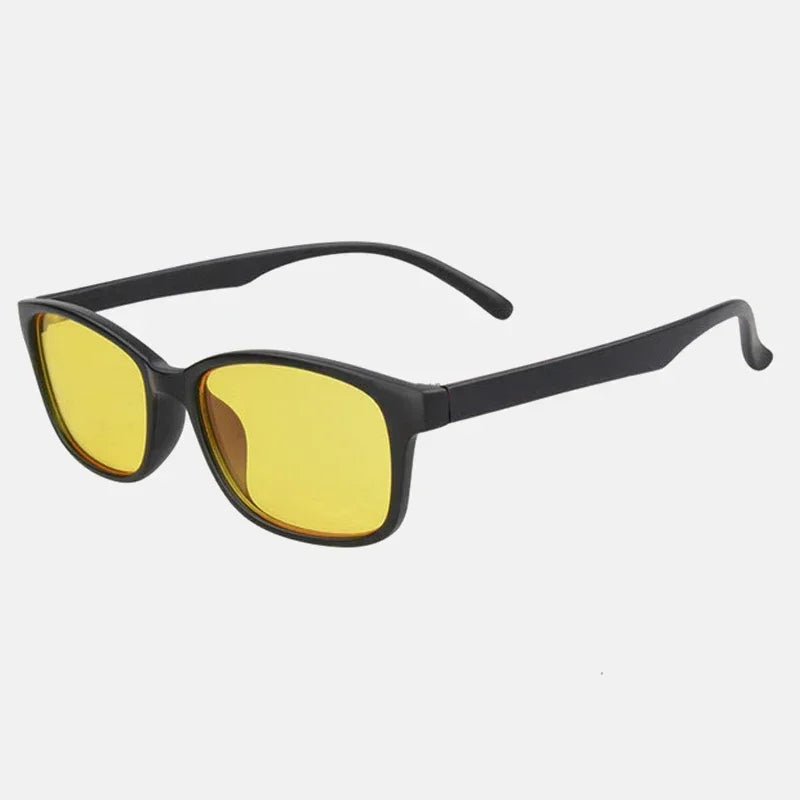 Blue Light Blocking Glasses Men Women Anti Blue Light Blocking Glasses Gaming