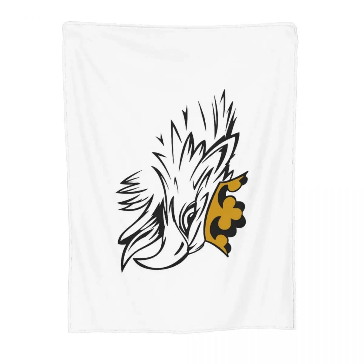 Sweden Saabs Scanias Blankets Fleece Winter Portable Lightweight Thin Throw