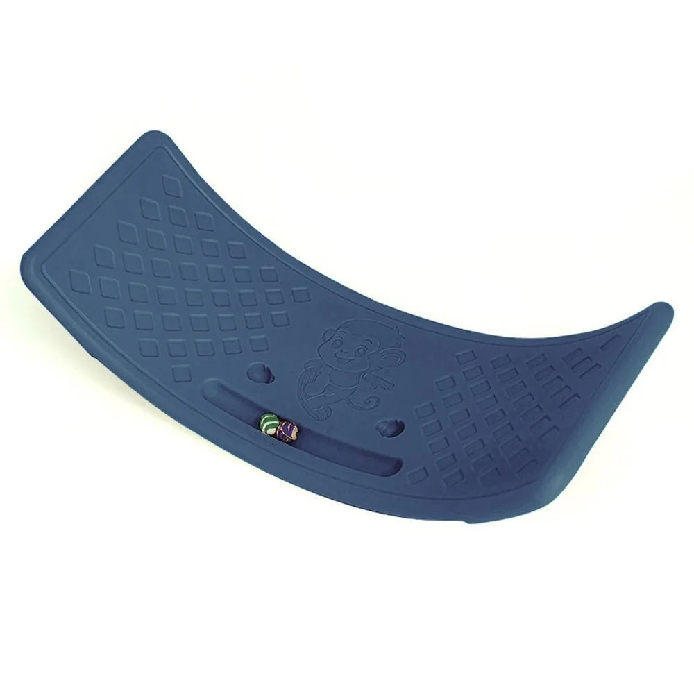 Improve Body Balance Kids Balance Board Coordination Twisting Stability Children