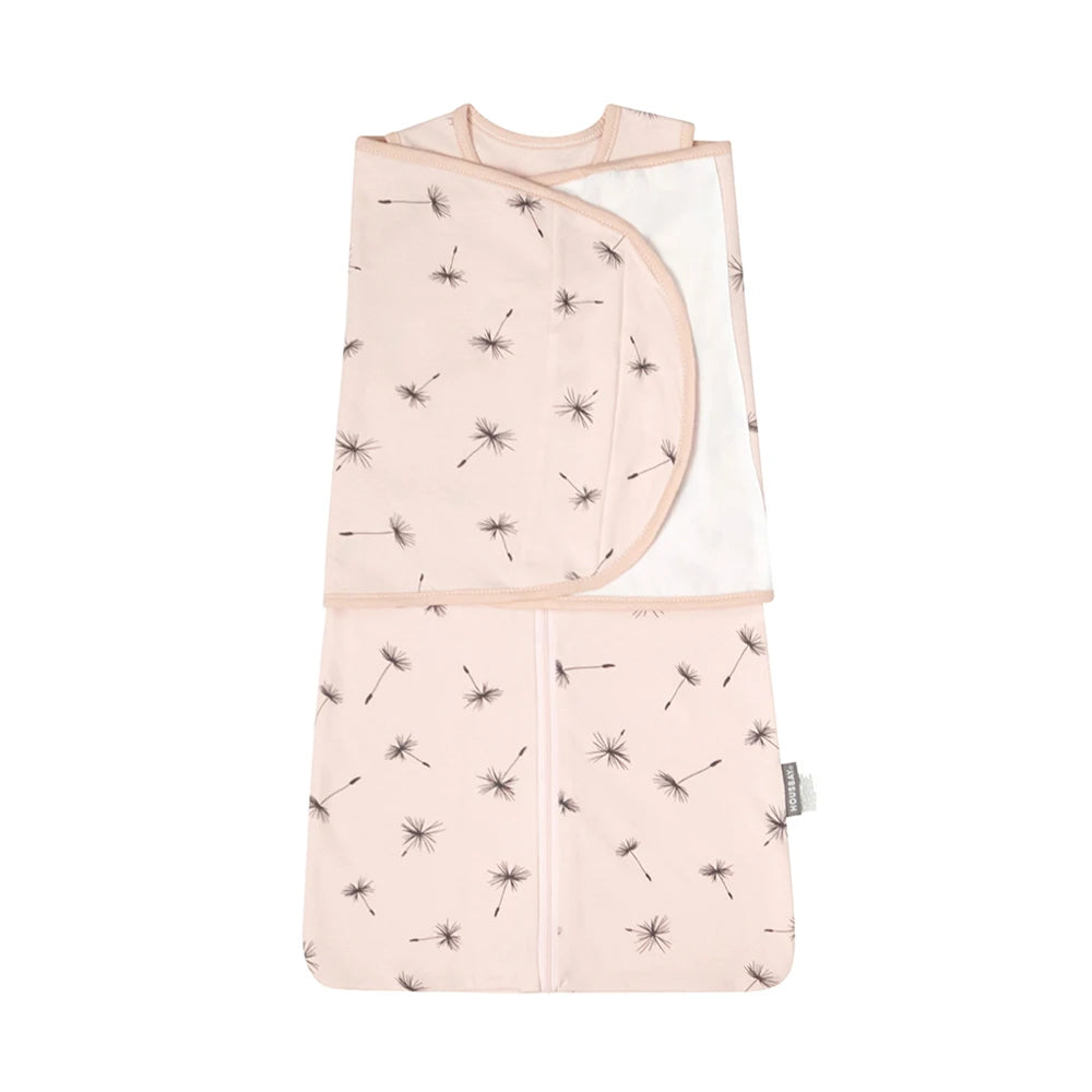 Sleeping Bag For Babies 0-6Months Newborn Baby