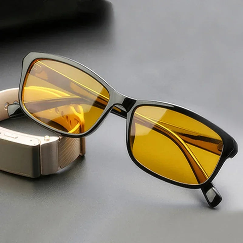 Blue Light Blocking Glasses Men Women Anti Blue Light Blocking Glasses Gaming