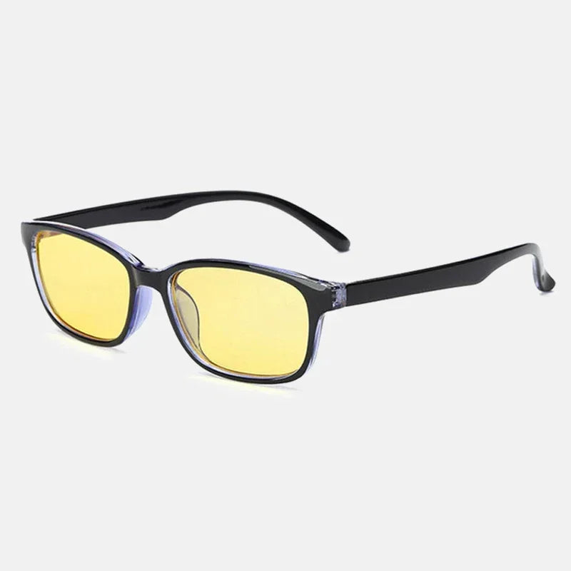 Blue Light Blocking Glasses Men Women Anti Blue Light Blocking Glasses Gaming