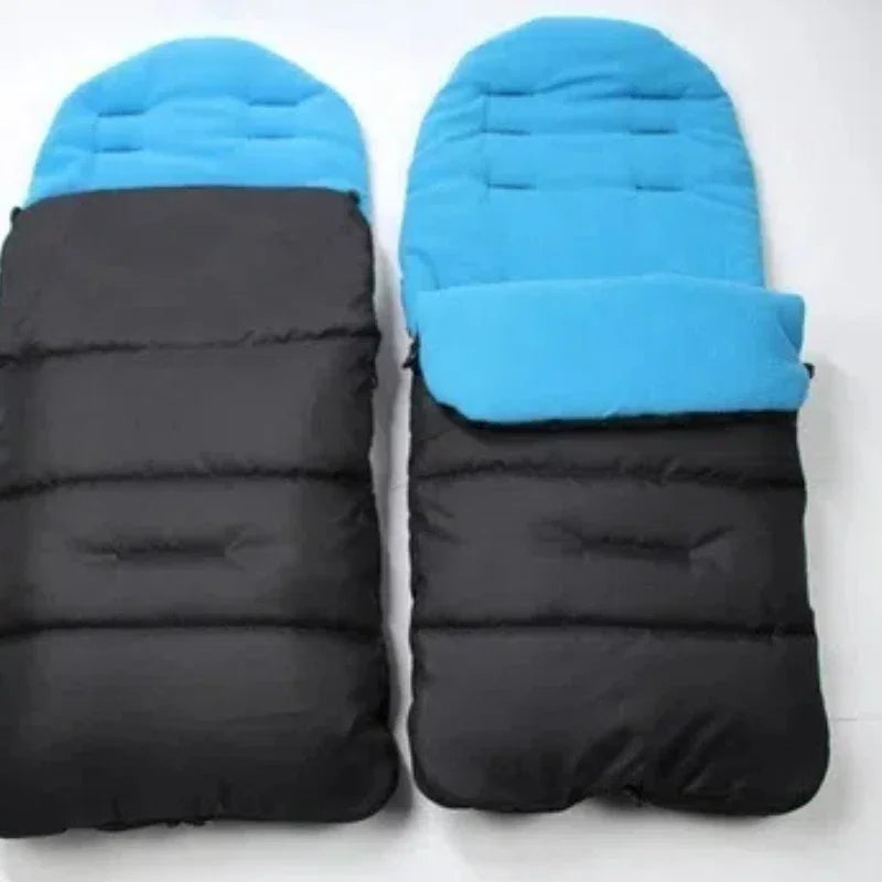 Baby Stroller Accessories Cotton Diapers Changing Nappy Pad Seat
