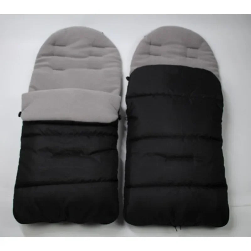 Baby Stroller Accessories Cotton Diapers Changing Nappy Pad Seat