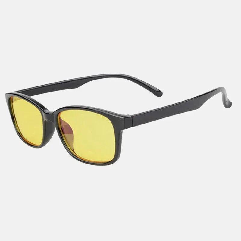 Blue Light Blocking Glasses Men Women Anti Blue Light Blocking Glasses Gaming
