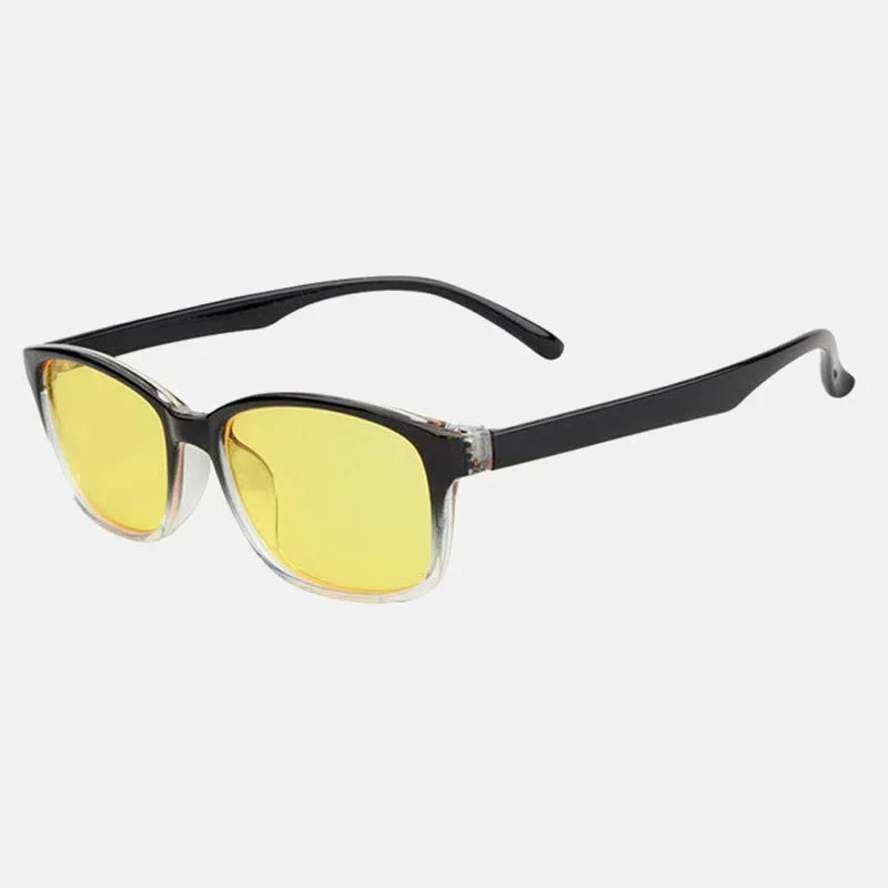Blue Light Blocking Glasses Men Women Anti Blue Light Blocking Glasses Gaming