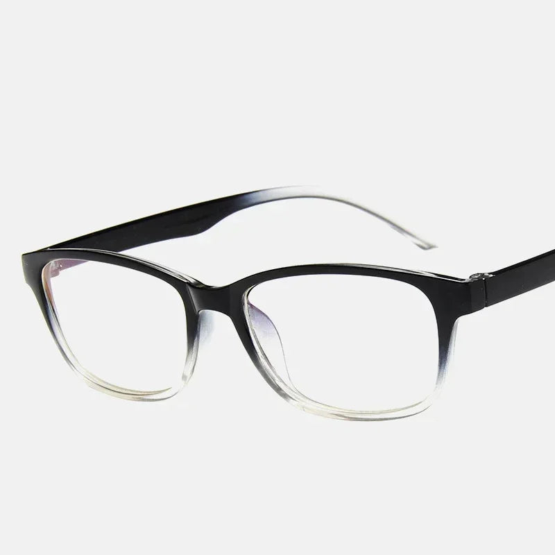 Blue Light Blocking Glasses Men Women Anti Blue Light Blocking Glasses Gaming