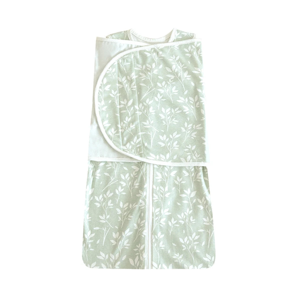 Sleeping Bag For Babies 0-6Months Newborn Baby