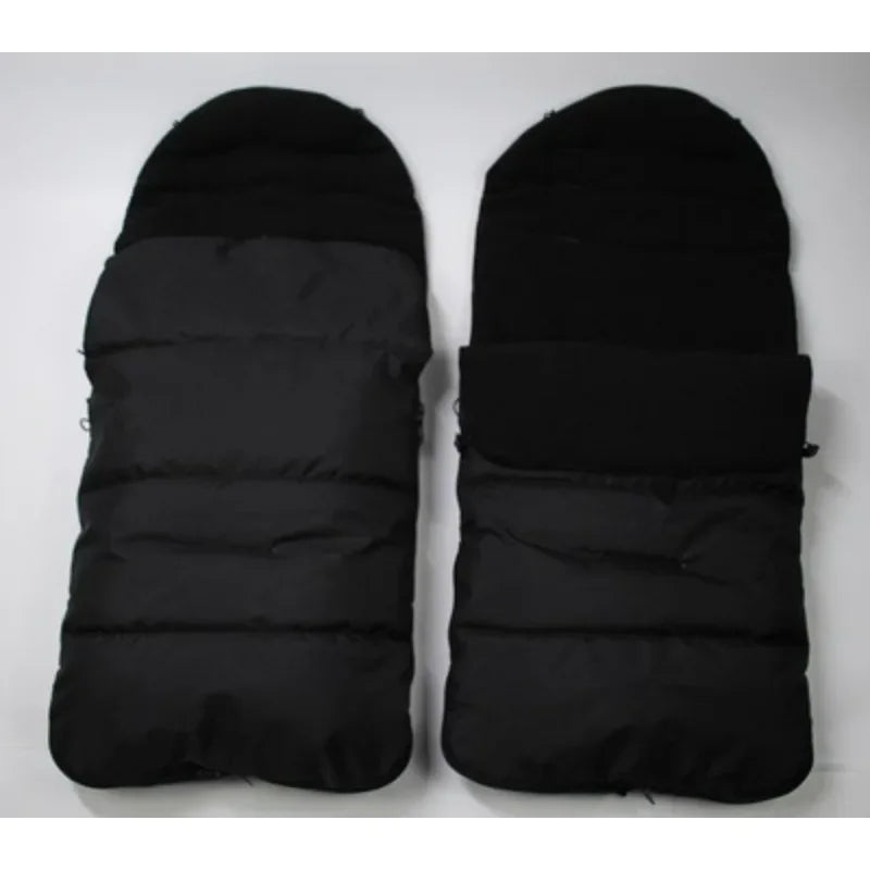 Baby Stroller Accessories Cotton Diapers Changing Nappy Pad Seat