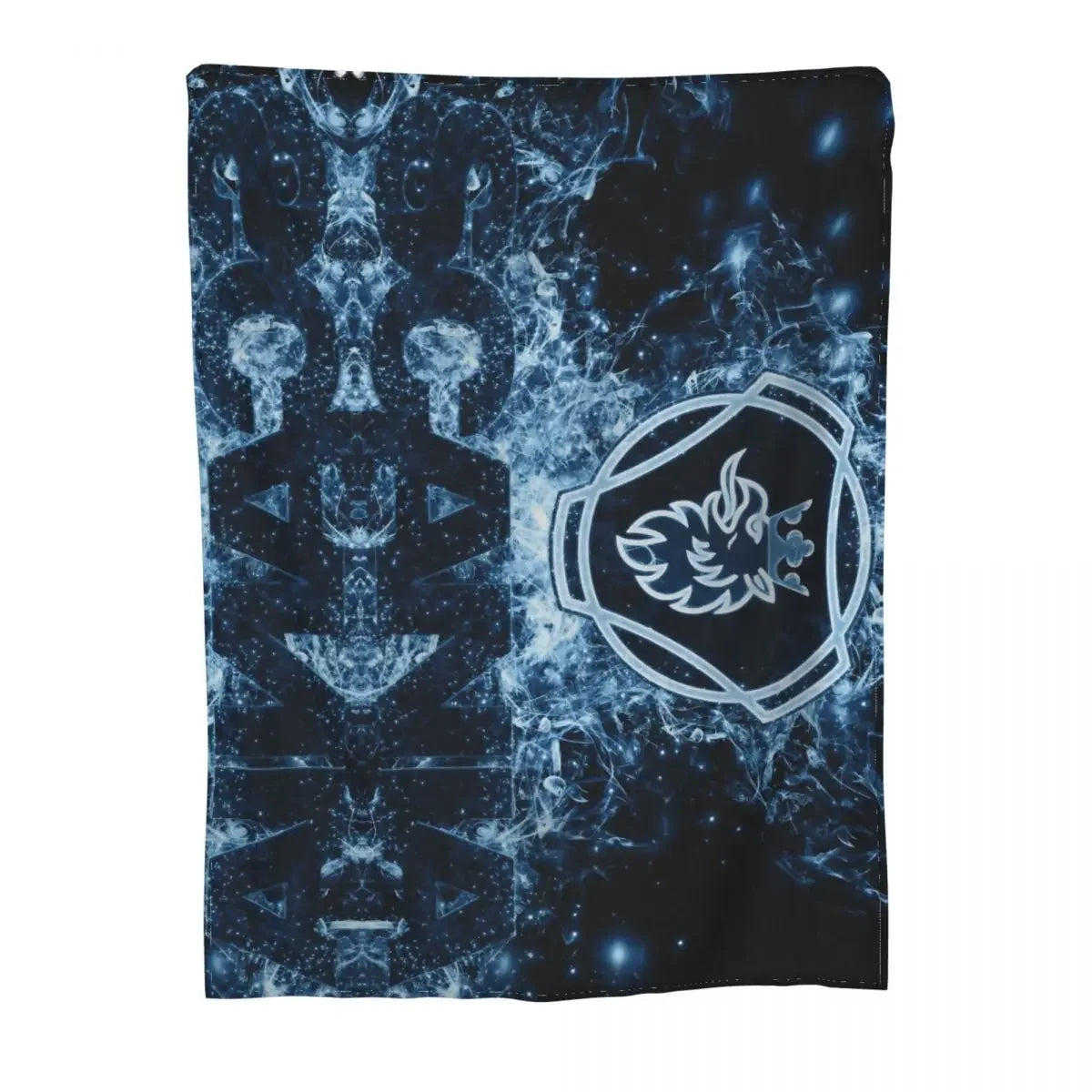 Sweden Saabs Scanias Blankets Fleece Winter Portable Lightweight Thin Throw