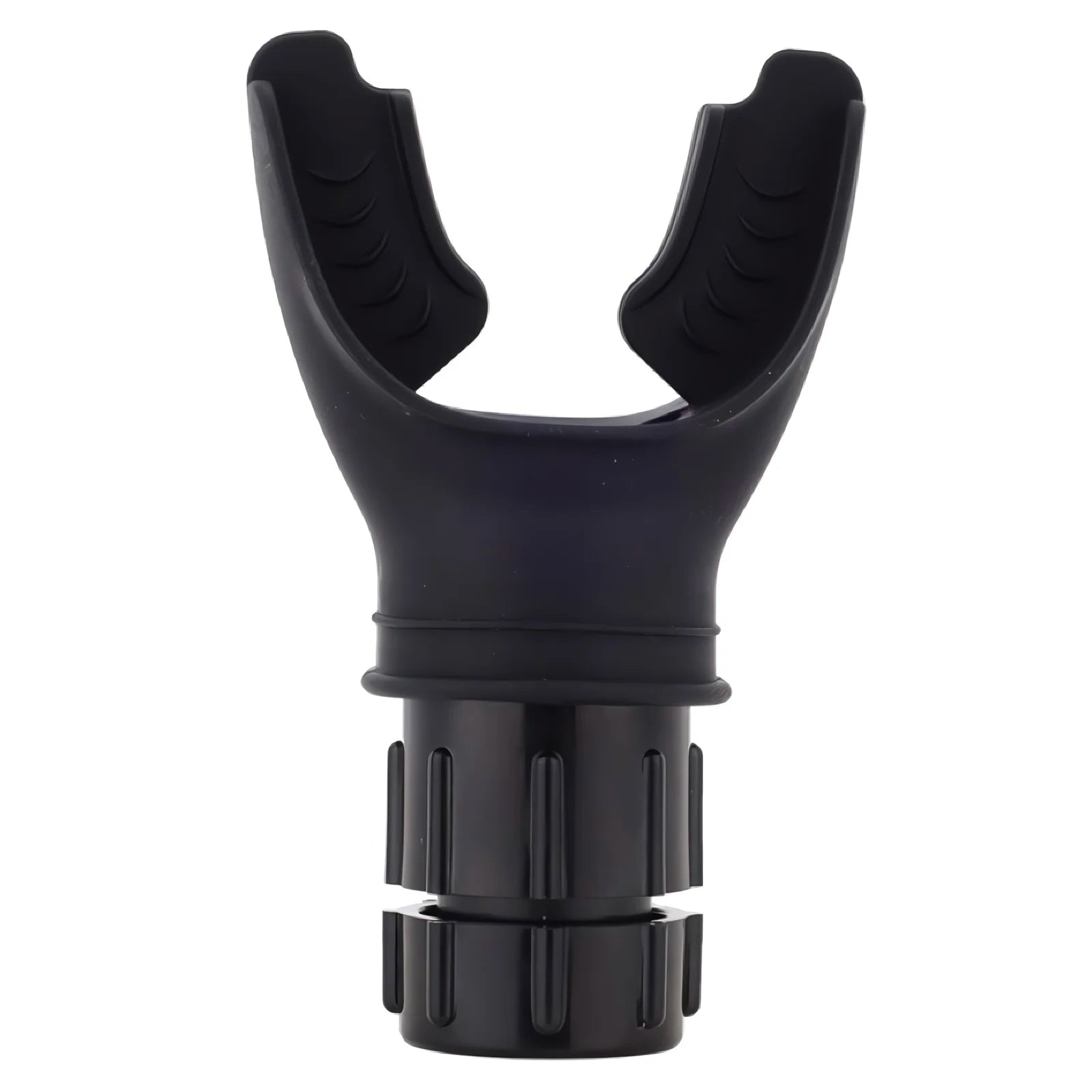 Breathing Trainer with Adjustable Resistances to Improve Lung Capacity