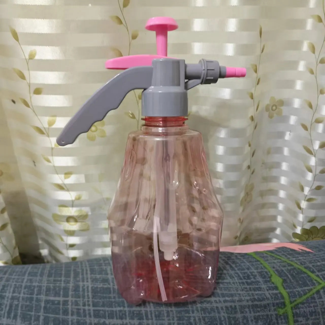 A Complete Air Conditioner Cleaning Kit - Including Dust Cover, Water B Wall