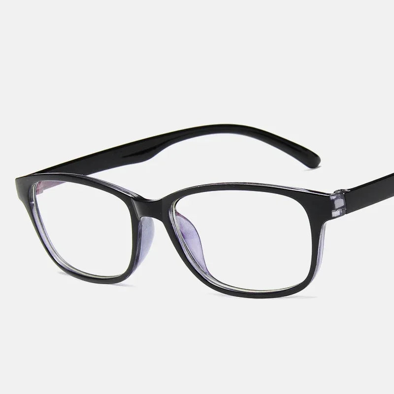 Blue Light Blocking Glasses Men Women Anti Blue Light Blocking Glasses Gaming