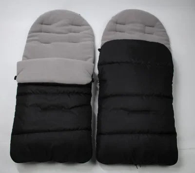 Baby Stroller Accessories Cotton Diapers Changing Nappy Pad Seat