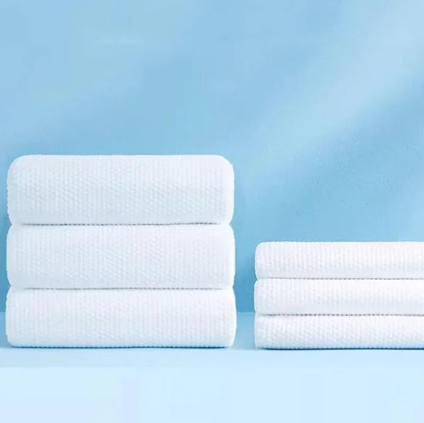 A Complete Air Conditioner Cleaning Kit - Including Dust Cover, Water B Wall