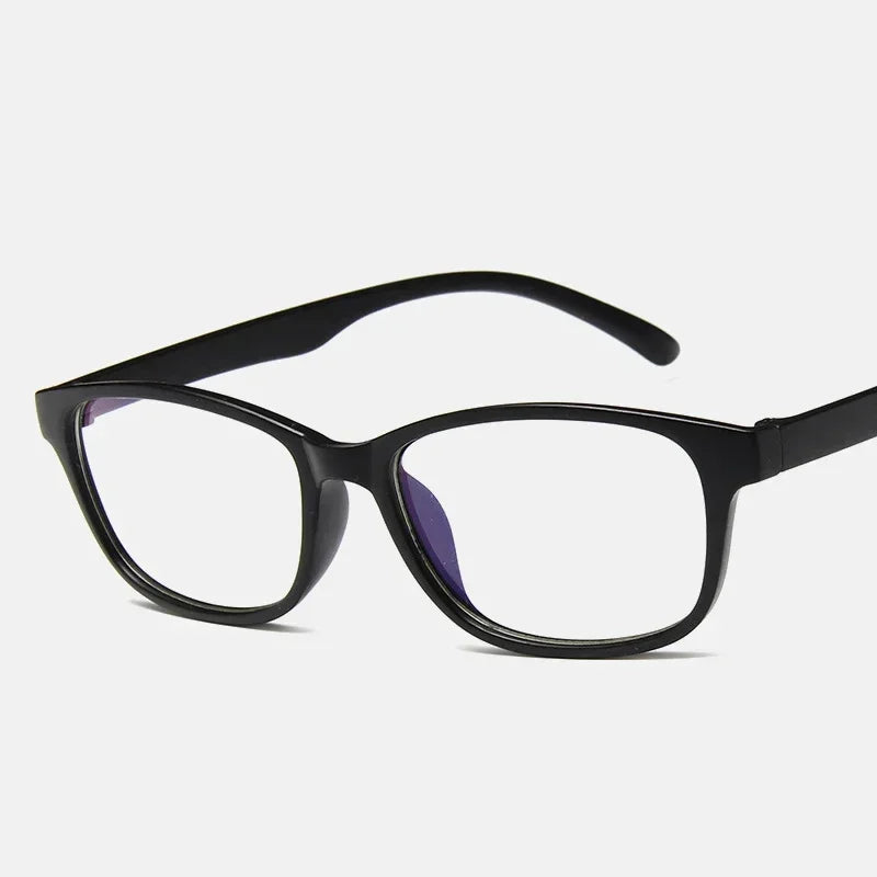 Blue Light Blocking Glasses Men Women Anti Blue Light Blocking Glasses Gaming
