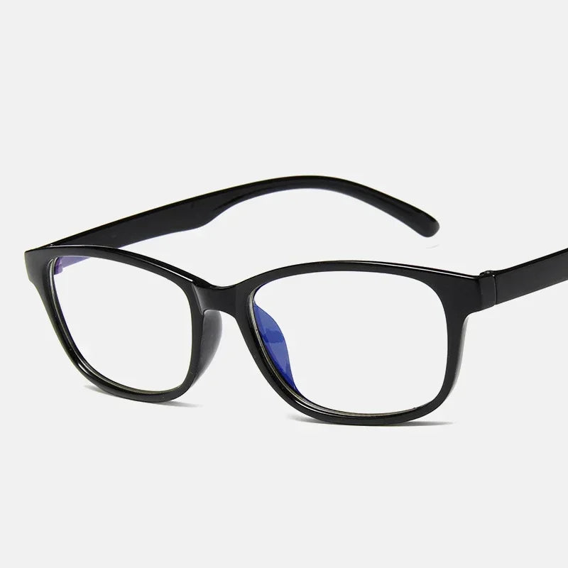 Blue Light Blocking Glasses Men Women Anti Blue Light Blocking Glasses Gaming