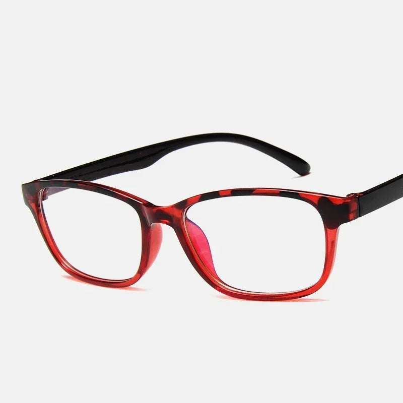 Blue Light Blocking Glasses Men Women Anti Blue Light Blocking Glasses Gaming